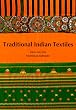 Traditional Indian Textiles