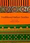 Traditional Indian Textiles