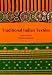 Traditional Indian Textiles