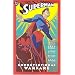 Superman: Unconventional Warfare (Adventures of Superman)