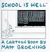 School Is Hell