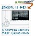 School Is Hell