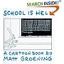School Is Hell