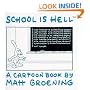 School Is Hell