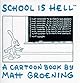School Is Hell