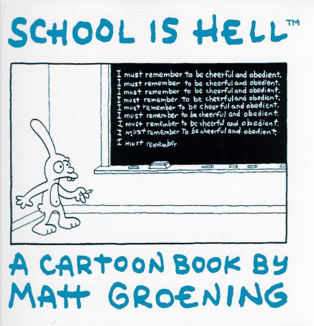 Comics