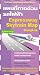 Expressway & Skytrain Map of Bangkok
