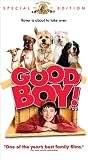 Good Boy (Std Slip) Good Boy (Std Slip)