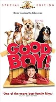 Good Boy