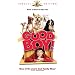 Good Boy (Std Slip) [VHS]