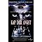 Kino: Meine Lieblingsfilme