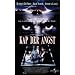Kino: Meine Lieblingsfilme