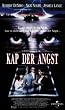 Kap der Angst [VHS]