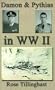 Damon and Pythias in World War II