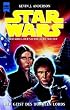 Star Wars, Der Geist des Dunklen Lords