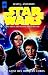 Star Wars: Der Geist des Dunklen Lords. (Paperback)
