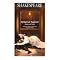 Livres � lire, tout genre confondu
