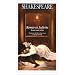 Romeo et Juliette, �dition bilingue (fran�ais-anglais)
