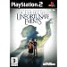 Lemony Snicket's A Series Of Unfortunate Events (PS2)