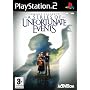 Lemony Snicket's A Series Of Unfortunate Events (PS2)