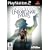 Lemony Snicket's A Series Of Unfortunate Events (PS2)