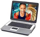 Toshiba Satellite P15-S470 Media Center Laptop (3.0GHz Pentium 4, 512MB RAM, 60GB Hard Drive, DVD-Multi Drive, TV-Tuner, 15.4 inch XGA Display)