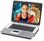 Toshiba Satellite P15-S470 Media Center Laptop (3.0GHz Pentium 4, 512MB RAM, 60GB Hard Drive, DVD-Multi Drive, TV-Tuner, 15.4 inch XGA Display)