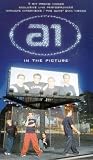 VHS : A1 - In The Picture [2000]