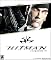 Hitman: Codename 47