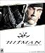 Hitman: Codename 47