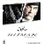 Hitman: Codename 47