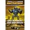 neuste dt. Classic Battletech Streiche (Mechwarrior)