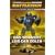Das Schwert und der Dolch. BattleTech-Roman