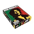 Aquarius Bob Marley One Love 1000 Piece Puzzle