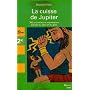 La cuisse de Jupiter : 300 Proverbes et expressions h�rit�s du latin et du grec