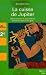 La cuisse de Jupiter : 300 Proverbes et expressions h�rit�s du latin et du grec