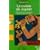 La cuisse de Jupiter : 300 Proverbes et expressions hérités du latin et du grec