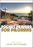 Pocket prayers for pilgrims