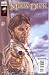 Search : Marvel Illustrated presents Herman Melville's Moby Dick #3 (Marvel Comics)