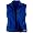TAIGA Thermal-Pro Vest - Women's Fleece Vests, Navy Blue, MADE IN CANADA, 10 (bust: 38
