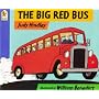 The Big Red Bus