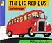 The Big Red Bus