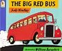 The Big Red Bus