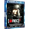 REC 2 [Blu-ray]