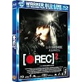 REC 2 [Blu-ray]