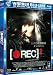 REC 2 [Blu-ray]