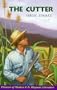 The Cutter (Pioneers of Modern Us Hispanic Literature)