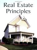 Real Estate Principles