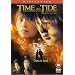 Time And Tide [2000]