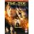 Time And Tide [DVD] [2000]